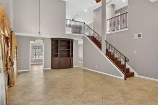 1323 Bluestone Dr, Missouri City, TX 77459 - Photo 4