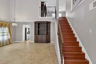 1323 Bluestone Drive, Missouri City, TX 77459 - Photo 2