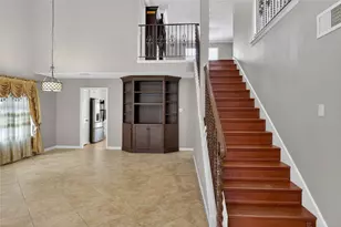 1323 Bluestone Dr, Missouri City, TX 77459 - Photo 2