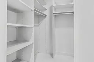 2174 Briarglen Dr, Houston, TX 77027 - Photo 26