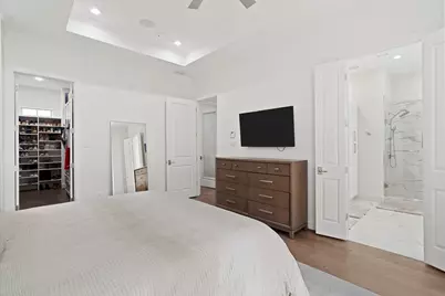 2174 Briarglen Drive, Houston, TX 77027 - Photo 14