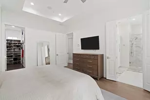 2174 Briarglen Dr, Houston, TX 77027 - Photo 14