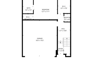 2174 Briarglen Dr, Houston, TX 77027 - Photo 40