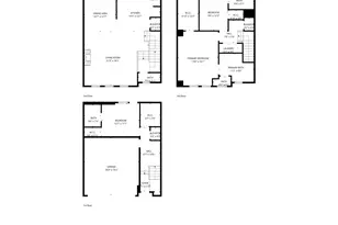 2174 Briarglen Dr, Houston, TX 77027 - Photo 36