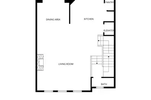 2174 Briarglen Dr, Houston, TX 77027 - Photo 34