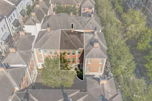 2174 Briarglen Dr, Houston, TX 77027 - Photo 30