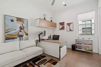 2174 Briarglen Drive, Houston, TX 77027 - Photo 26