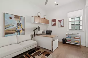 2174 Briarglen Dr, Houston, TX 77027 - Photo 26