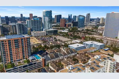 2174 Briarglen Drive, Houston, TX 77027 - Photo 38