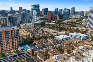 2174 Briarglen Dr, Houston, TX 77027 - Photo 32