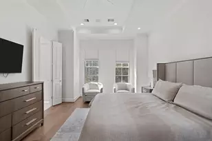 2174 Briarglen Dr, Houston, TX 77027 - Photo 20