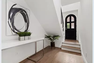 2174 Briarglen Drive, Houston, TX 77027 - Photo 4