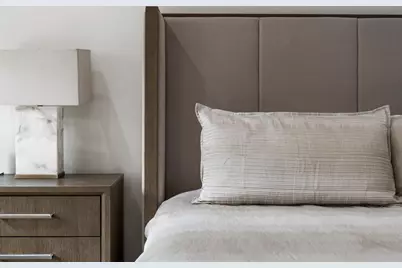 2174 Briarglen Drive, Houston, TX 77027 - Photo 32