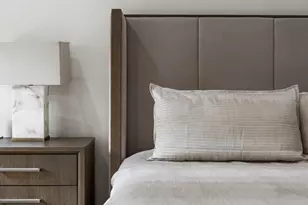 2174 Briarglen Dr, Houston, TX 77027 - Photo 32