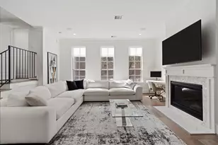 2174 Briarglen Dr, Houston, TX 77027 - Photo 6