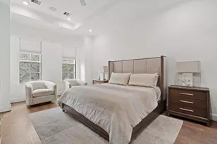 2174 Briarglen Dr, Houston, TX 77027 - Photo 14