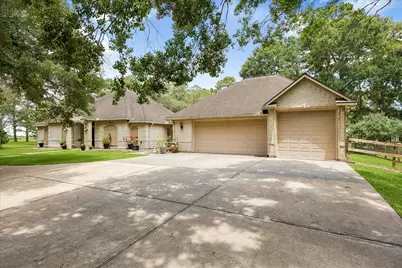 4803 County Road 197, Alvin, TX 77511 - Photo 44