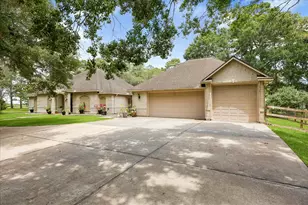 4803 County Rd 197, Alvin, TX 77511 - Photo 44