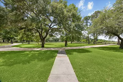 4803 County Road 197, Alvin, TX 77511 - Photo 46