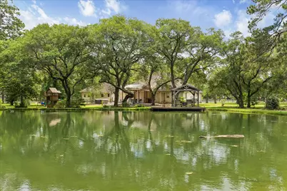 4803 County Road 197, Alvin, TX 77511 - Photo 36