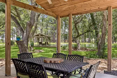 4803 County Road 197, Alvin, TX 77511 - Photo 14
