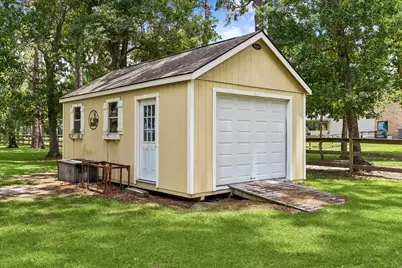 4803 County Road 197, Alvin, TX 77511 - Photo 40