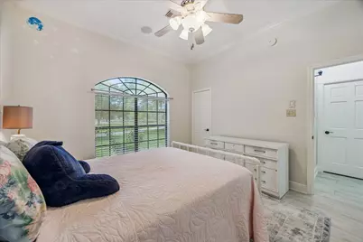 4803 County Road 197, Alvin, TX 77511 - Photo 32