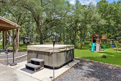 4803 County Road 197, Alvin, TX 77511 - Photo 38
