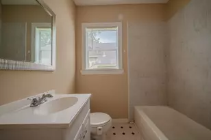 604 Abell St, Wharton, TX 77488 - Photo 16