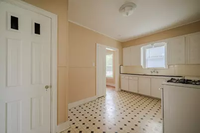 604 Abell Street, Wharton, TX 77488 - Photo 28