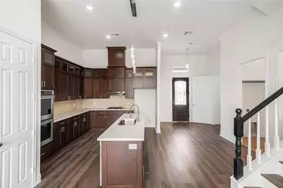 6413 N Ridgecrest Drive, Hitchcock, TX 77563 - Photo 12