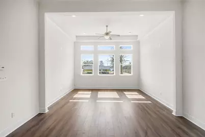 6413 N Ridgecrest Drive, Hitchcock, TX 77563 - Photo 14