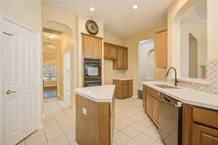 5810 Sequoia Trace Ct, Spring, TX 77379 - Photo 14