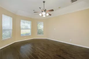 5810 Sequoia Trace Ct, Spring, TX 77379 - Photo 18