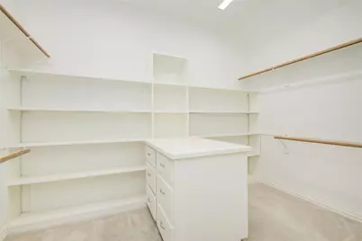 5810 Sequoia Trace Court, Spring, TX 77379 - Photo 22