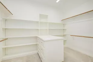 5810 Sequoia Trace Ct, Spring, TX 77379 - Photo 22