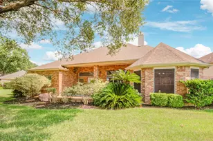 5810 Sequoia Trace Ct, Spring, TX 77379 - Photo 4