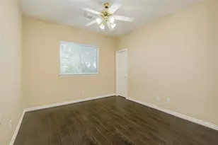 5810 Sequoia Trace Ct, Spring, TX 77379 - Photo 26