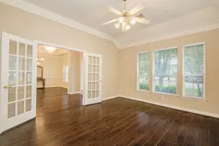 5810 Sequoia Trace Ct, Spring, TX 77379 - Photo 8