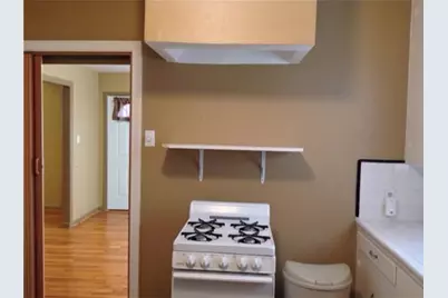 1710 Oxford Street, Houston, TX 77008 - Photo 12