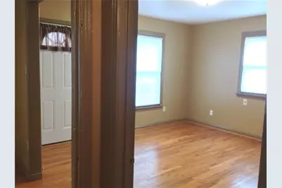 1710 Oxford Street, Houston, TX 77008 - Photo 4
