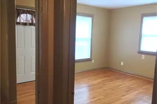 1710 Oxford St, Houston, TX 77008 - Photo 4