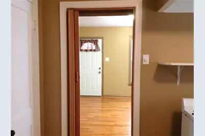 1710 Oxford Street, Houston, TX 77008 - Photo 2