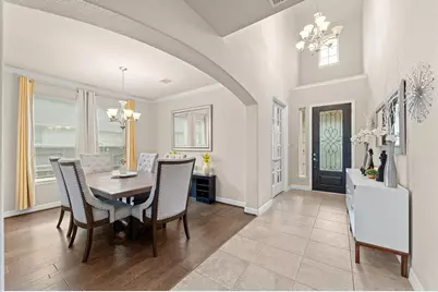 2018 Brookmont Drive, Conroe, TX 77301 - Photo 10