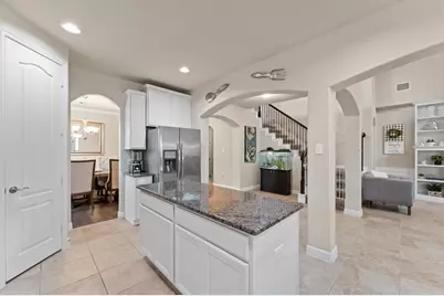2018 Brookmont Drive, Conroe, TX 77301 - Photo 16