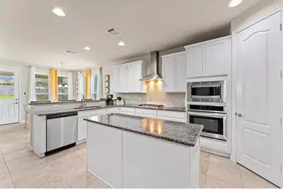 2018 Brookmont Drive, Conroe, TX 77301 - Photo 14
