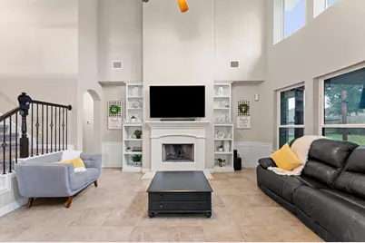 2018 Brookmont Drive, Conroe, TX 77301 - Photo 8