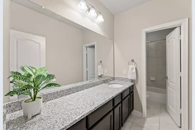 2018 Brookmont Drive, Conroe, TX 77301 - Photo 32