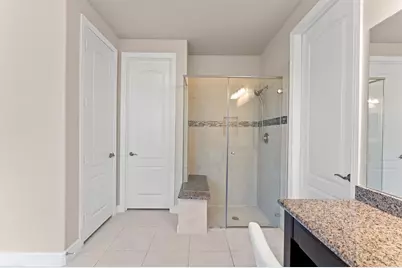 2018 Brookmont Drive, Conroe, TX 77301 - Photo 24
