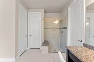 2018 Brookmont Dr, Conroe, TX 77301 - Photo 24